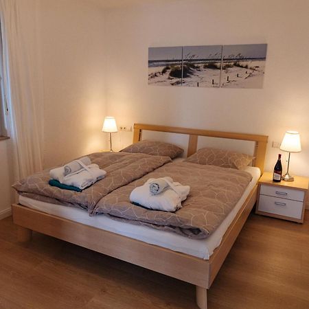 Apartament Atemberaubender Ausblick Mit Premium-Wanderwegen Vor Der Haustuer Albstadt Zewnętrze zdjęcie