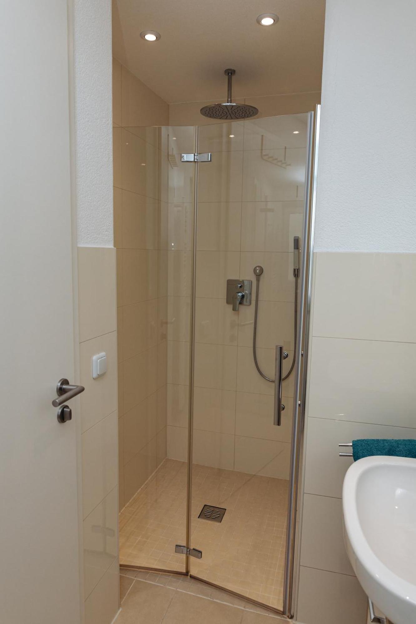 Apartament Atemberaubender Ausblick Mit Premium-Wanderwegen Vor Der Haustuer Albstadt Zewnętrze zdjęcie